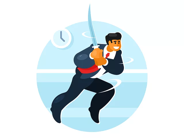 how-to-choose-the-right-business-insuran-640x480-78351287.png