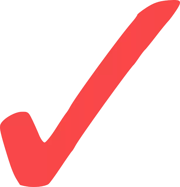 How to Choose the Right Business Insurance
