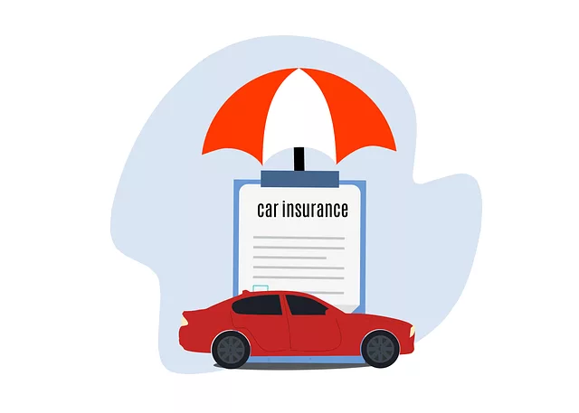How to Lower Your Auto Insurance Premium