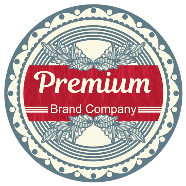 how-to-lower-your-auto-insurance-premium-640x480-17922042.png