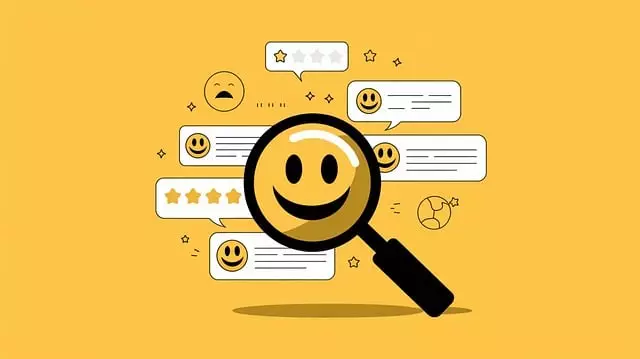 Improve Organic Search Rankings