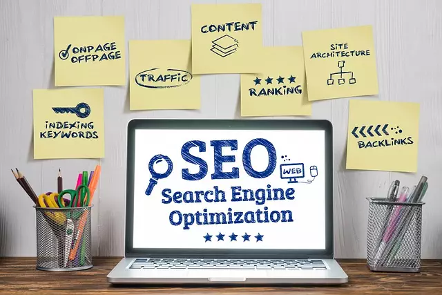 improve-seo-rankings-640x480-23739909.jpeg