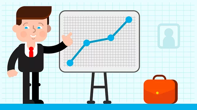 improve-seo-rankings-640x480-27666022.png