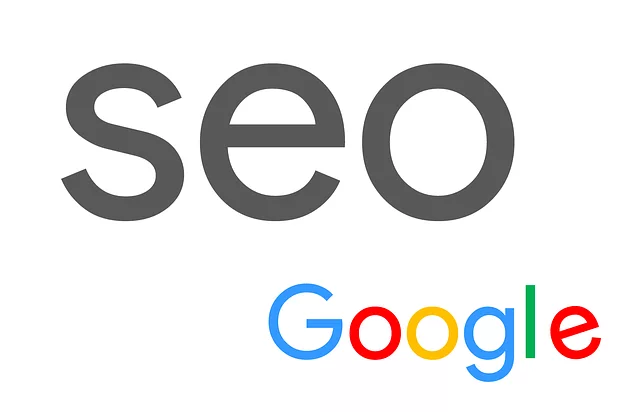 Improve SEO Rankings