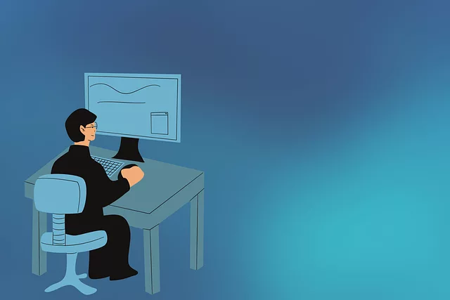 Improve SEO Rankings