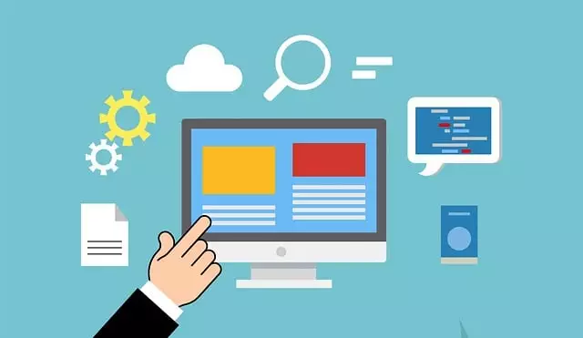Improve SEO Rankings