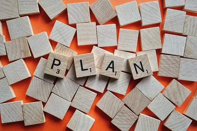 individual-health-insurance-plans-640x480-4728064.jpeg