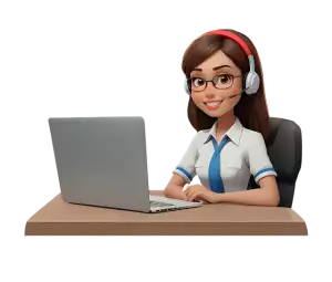 insect-control-services-640x480-13861312.png