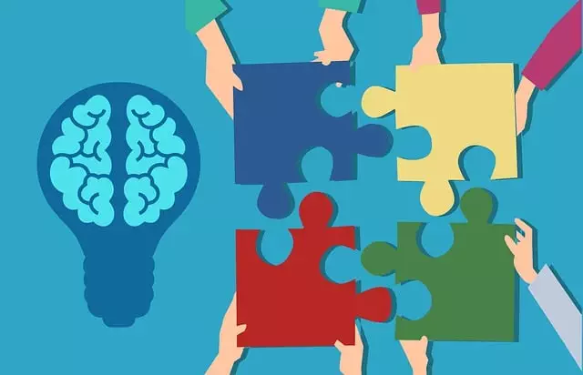 Keyword Research and Optimization
