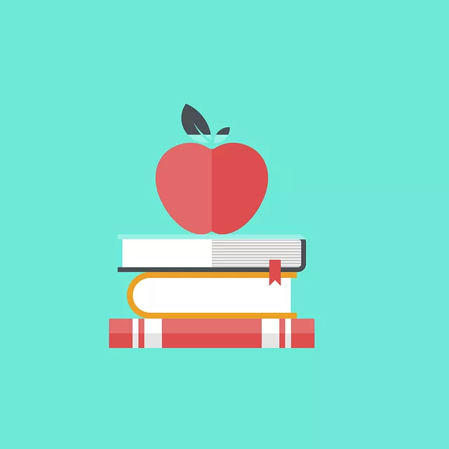 Keyword Research and Optimization
