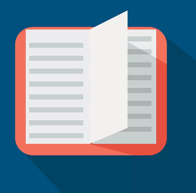 Keyword Research and Optimization