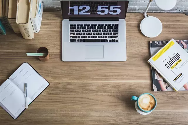 Keyword Research and Optimization