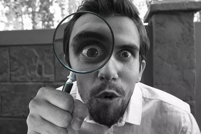 Keyword Research and Optimization