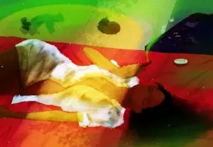 ko-blend-thc-disposable-640x480-90585423.jpeg