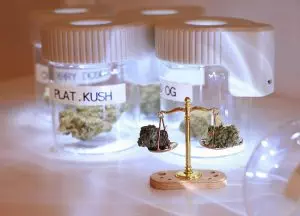 ko-blend-thc-vape-640x480-11028652.jpeg