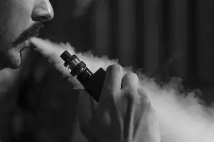 ko-blend-thc-vape-640x480-44939436.jpeg