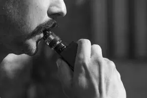 ko-blend-thc-vape-640x480-64208626.jpeg