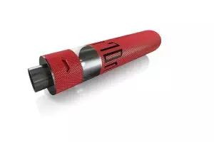 ko-blend-thc-vape-640x480-71539194.jpeg