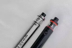 ko-blend-thc-vape-640x480-87143077.jpeg