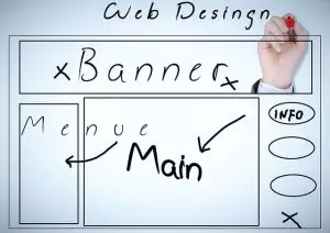 latest-web-design-trends-640x480-2595752.jpeg