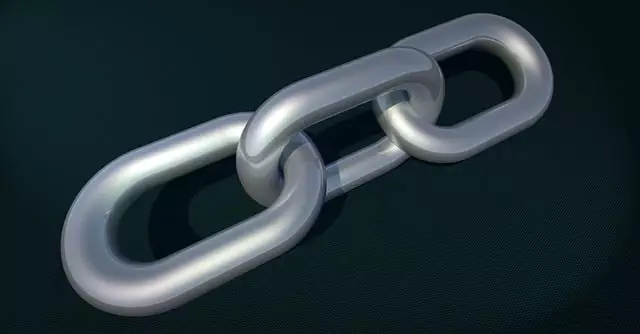 Link Building