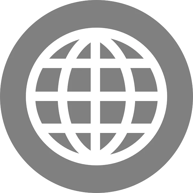 Link Building