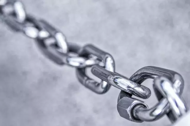 link-building-640x480-53424544.jpeg