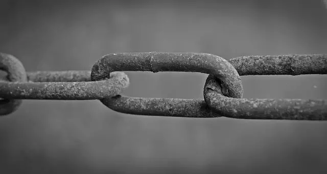 link-building-640x480-59235408.jpeg