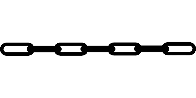 Link Building