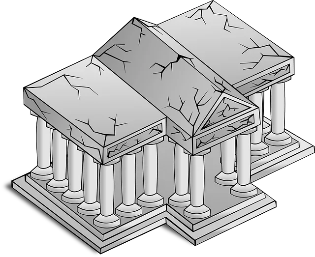 link-building-640x480-88234360.png
