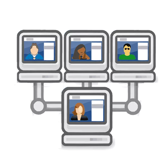 Link Building
