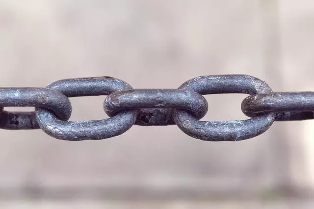 Link Building Strategies