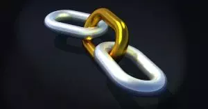 link-building-strategies-640x480-53722130.jpeg