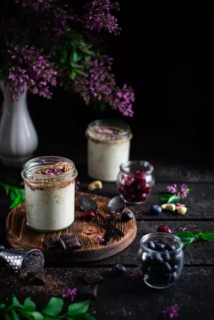 Crafting Personalized Gourmet Baskets with Local Ingredients for Every Celebration