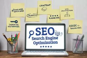 local-seo-conference-640x480-31500176.jpeg