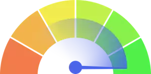 local-seo-conference-640x480-35827162.png