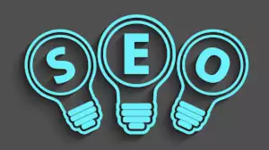 local-seo-conference-640x480-38650091.png