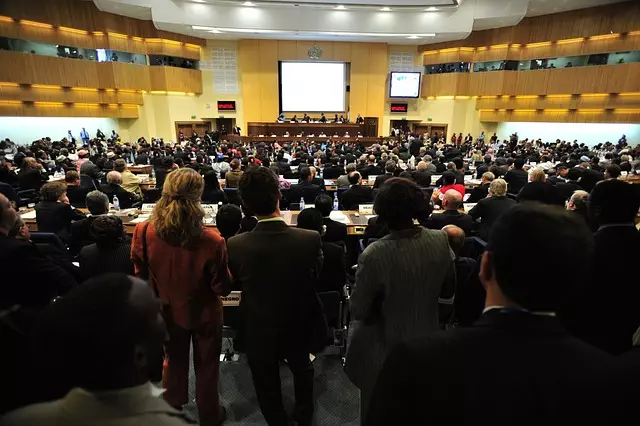 Local SEO Conference