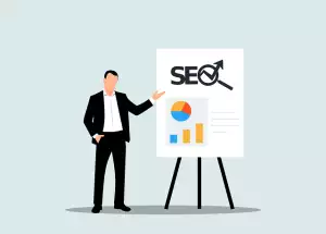 local-seo-conference-640x480-91330394.png