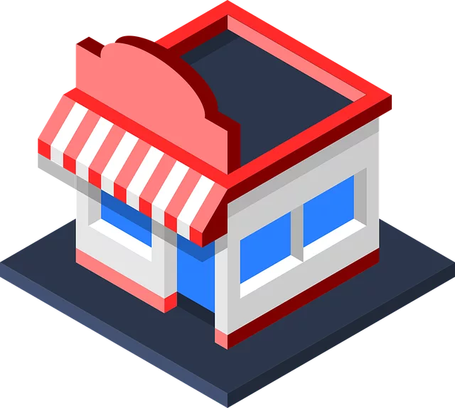 Local SEO for Small Businesses