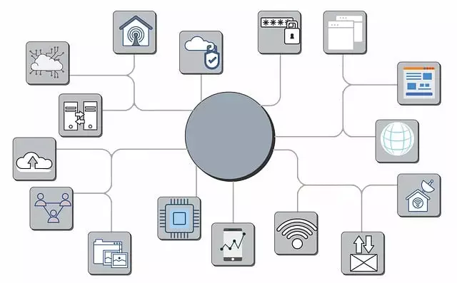 Local SEO for Small Businesses
