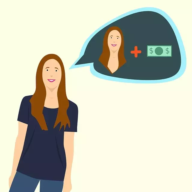 Local SEO for Small Businesses