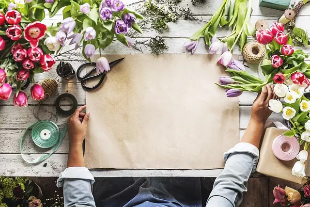 Local SEO for Small Businesses