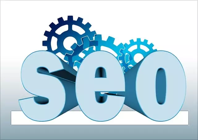 local-seo-for-small-businesses-640x480-48955713.jpeg