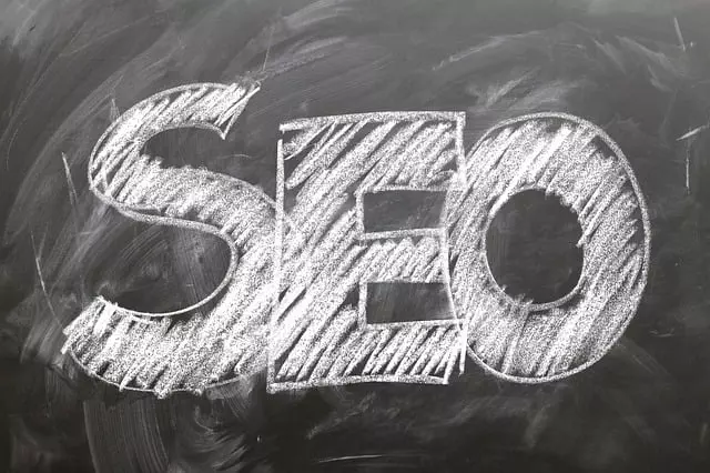 Local SEO for Small Businesses