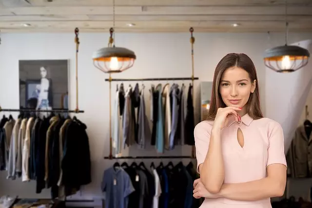 local-seo-for-small-businesses-640x480-73849003.jpeg