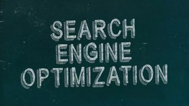 Local SEO for Small Businesses