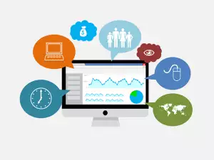 local-seo-training-640x480-39549976.png