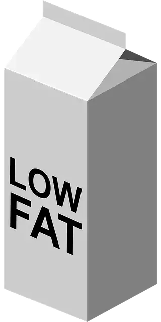 Targeted Fat Freezing for Men: Non-Invasive Male Fat Reduction
