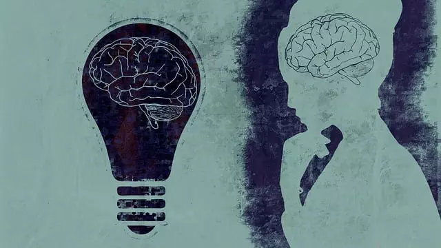 mental health counseling